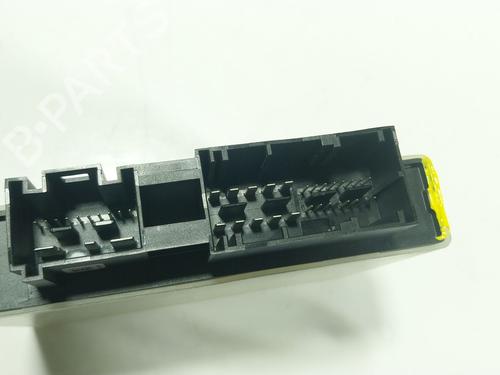 Electronic module BMW 2 Gran Coupe (F44) 216 d | BP30695177M83