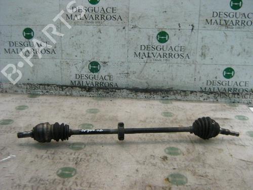 right-front-driveshaft-opel-astra-g-hatchback-t98-1998-1999-2000-2001-2002-2003-2004-2005-2006-2007-2008-2009-3882178 main image