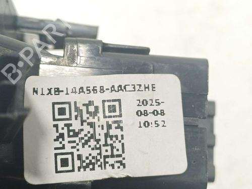 Left rear window switch VW AMAROK (T1A, T1B) | BP38174980I29 - Image 4