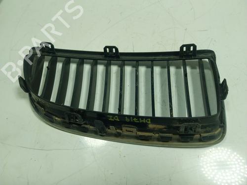 Grille BMW 3 (E90) 320 d | BP16948253C40 