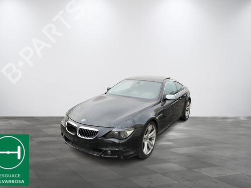 Used Parts BMW 6 (E63)  645 Ci  1018671