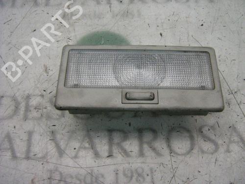Used Interior roof light SEAT CORDOBA (6K1, 6K2) 1.9 D (68 hp) 7413332