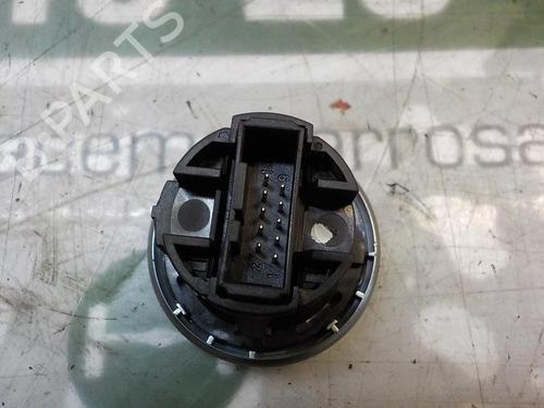 Electronic module BMW 1 (E87) 118 d | BP3857762M83 