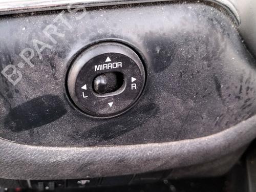 Fuse box KIA CEE'D (JD)  | BP9312929E1  - Image 6