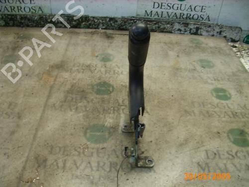 Hand brake FORD FIESTA V (JH_, JD_) 1.4 TDCi | BP8769712I18 