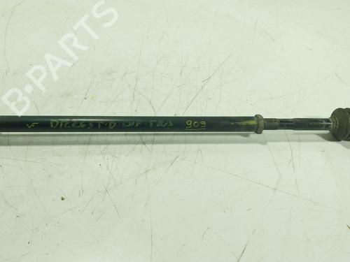 Used Right rear suspension arm LAND ROVER DISCOVERY IV (L319) 2.7 TD 4x4 (190 hp) 30271866