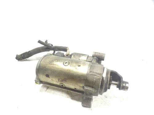 Starter AUDI A4 B8 (8K2)  | BP7627631M8 