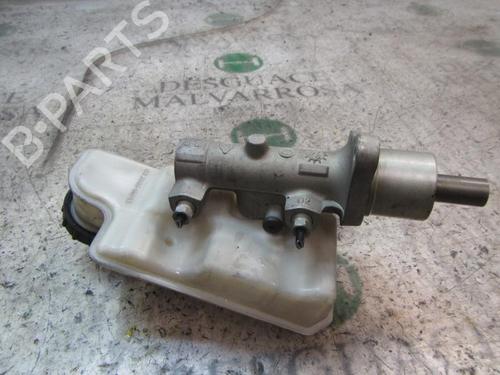 Brake master cylinder FORD FOCUS II Turnier (DA_, FFS, DS) 1.8 TDCi | BP3836465M77 