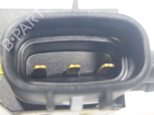 Elektronische module HYUNDAI TUCSON (TL, TLE) 1.7 CRDi | BP17632337M83 