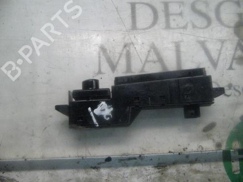 electronic-module-mercedes-benz-cls-c219-a2115420426-a2115420426-2004-2005-2006-2007-2008-2009-2010-2011-3793123 main image