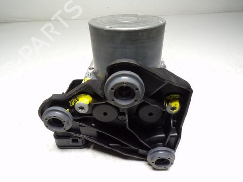 ABS pump AUDI A1 Sportback (GBA)  | BP12960806M43 