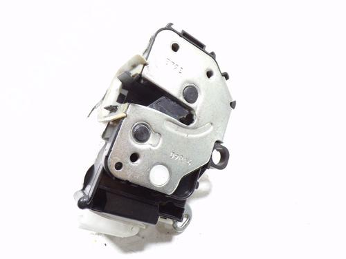 Used Front right lock CITROËN NEMO Box Body/MPV (AA_) 1.3 HDi 75 (75 hp) 7235974