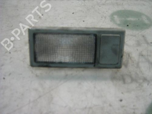 Used Interior roof light Interior roof light 7413359 7413359