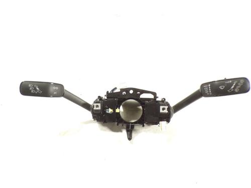 Used Steering column stalk Steering column stalk 8493343 8493343