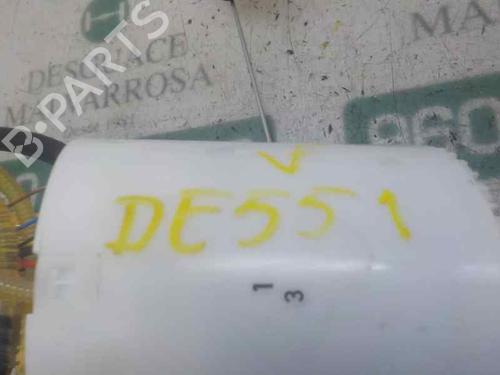 Fuel pump SEAT LEON ST (5F8) 1.6 TDI | BP4974545M76 