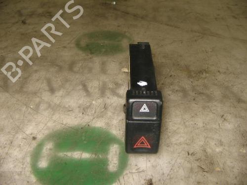 Warning switch VOLVO 850 (854) 2.0 (126 hp)null