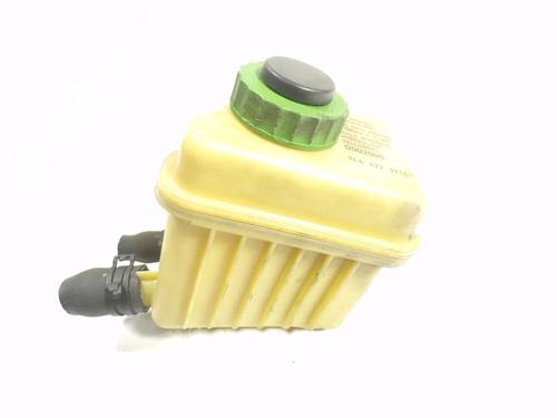 Used Power steering reservoir Power steering reservoir VW TOUAREG (7LA, 7L6, 7L7) [2002-2013] 14285219 14285219