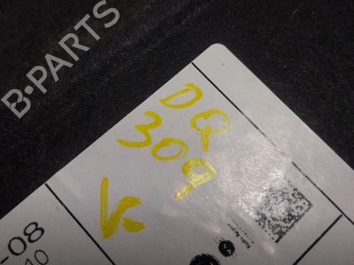 Other BMW i4 (G26) | BP25671767O1