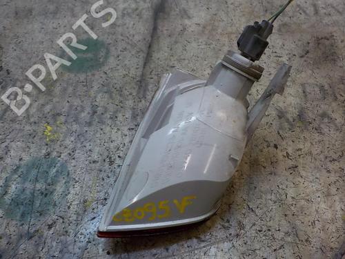 Rear fog light FORD FOCUS II (DA_, HCP, DP) 1.6 Ti | BP3853352C37 