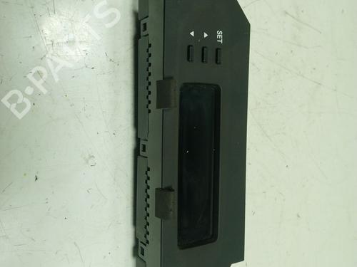 electronic-module-hyundai-i20-i-pb-pbt-941011j605-2008-2009-2010-2011-2012-2013-2014-2015-17834413 main image