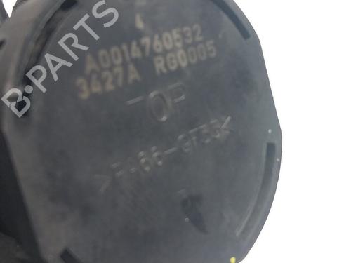 Electronic sensor MERCEDES-BENZ GLA-CLASS (X156) GLA 180 (156.942) | BP17110629M84 