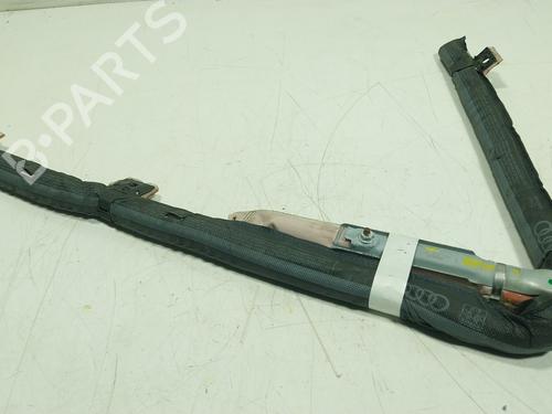 Used Right curtain airbag AUDI A1 (8X1, 8XK) 1.4 TFSI (122 hp) 29308235
