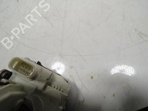 Rear left lock MERCEDES-BENZ C-CLASS (W204)  | BP15284305C100 
