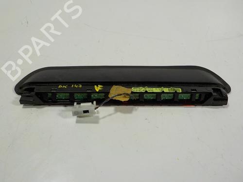 Rear center light BMW 3 (E90) 330 i | BP11193145I39 