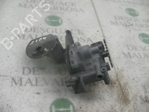 BP14293588O1 main image