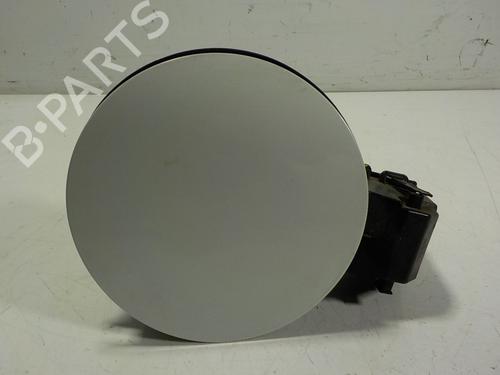 Used Fuel flap Fuel flap RENAULT CLIO V (B7_) 1.5 Blue dCi 85 (B7AG) (86 hp) 17150358 17150358