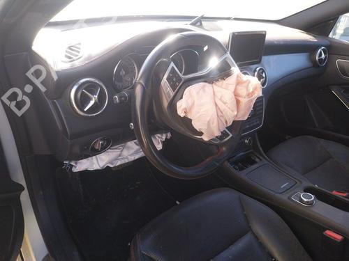 Electronic module MERCEDES-BENZ CLA Coupe (C117) CLA 250 (117.344) | BP23085829M83  - Image 10