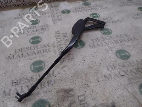 Used Front windshield wiper arm Front windshield wiper arm MERCEDES-BENZ E-CLASS (W211) [2002-2009] 4016636 4016636