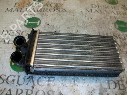 ac-radiator-citroen-c4-i-lc_-2004-2005-2006-2007-2008-2009-2010-2011-2012-2013-2014-3768135 main image