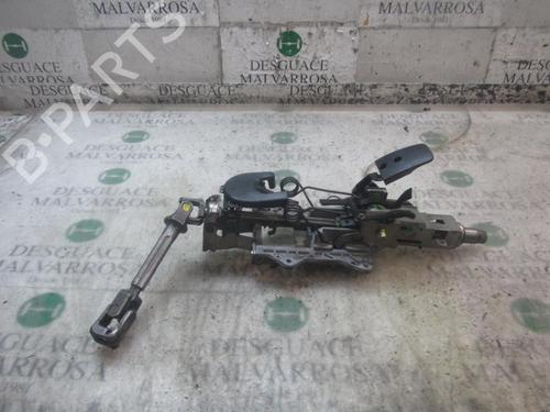 Used Steering column Steering column VW GOLF V (1K1) 2.0 TDI 16V (140 hp) 3832815 3832815