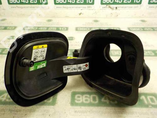 BP6681644C131 main image