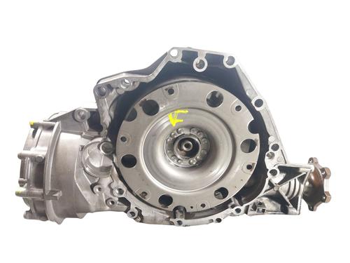 Used Gearbox Gearbox AUDI A4 B8 (8K2) 2.0 TDI (143 hp) 18705518 18705518