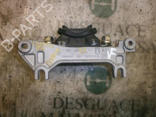 Used Support Support DACIA LOGAN (LS_) 1.5 dCi (LS0K) (68 hp) 14269528 14269528