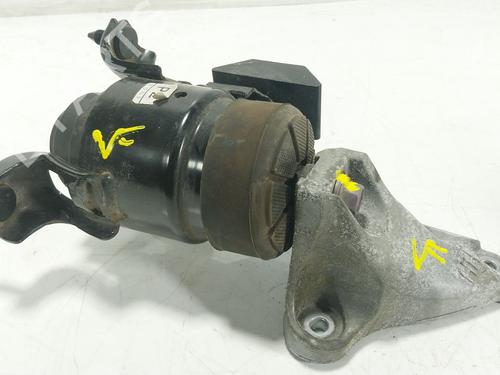 Used Support TOYOTA HIGHLANDER (GSU7_, AXUH7_, TXUA7_) 2.5 Hybrid AWD (AXUH78) (246 hp) 32312002