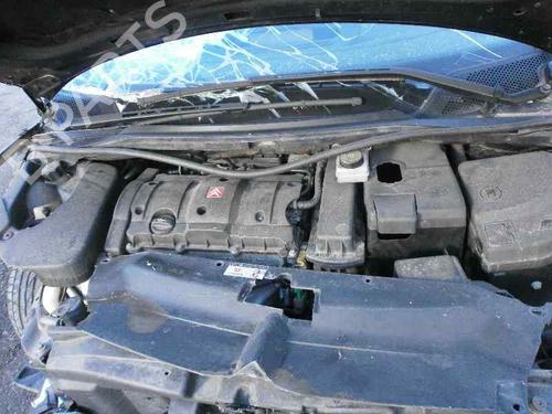 Left rear window switch CITROËN C4 I (LC_)  | BP3796895I29  - Image 5