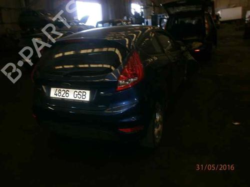  - Image 6
