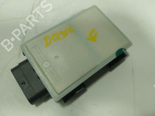 Used Electronic module BMW 5 (G30, F90) 540 i xDrive (340 hp) 24574632