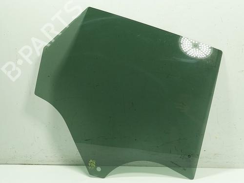 rear-right-door-window-bmw-2-active-tourer-u06-2021-27362062 main image