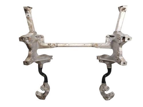 Used Subframe Subframe VW TOUAREG (CR7, RC8) 3.0 TDI 4motion (231 hp) 36544290 36544290