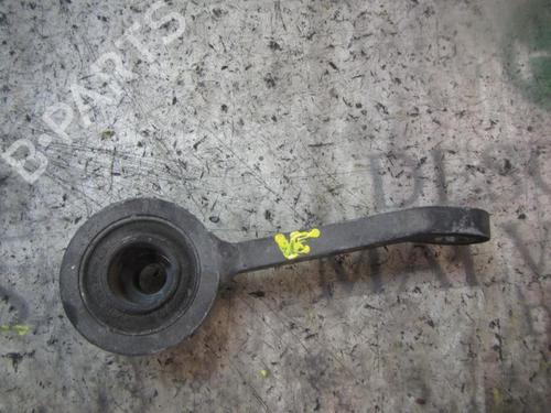 Venstre fortil bærearm MERCEDES-BENZ S-CLASS (W220, V220) [1998-2005]  14276793