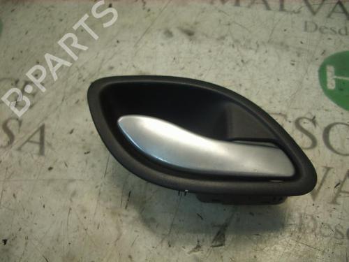 front-right-interior-door-handle-renault-laguna-ii-bg01_-2001-2002-2003-2004-2005-2006-2007-3773060 main image