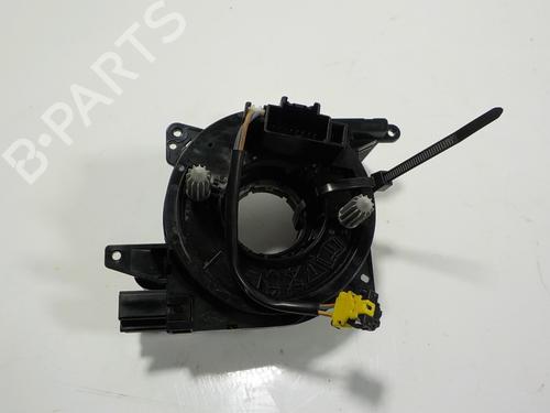 Used Squib airbag Squib airbag FORD FOCUS III Turnier [2010-2020] 11987060 11987060
