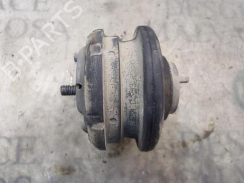 Used Engine mount MERCEDES-BENZ VITO / MIXTO Van (W639) [2003-2025]  9080099