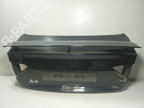 Tailgate AUDI A5 Sportback (8TA) 1.8 TFSI (170 hp) 8T0827023AJ