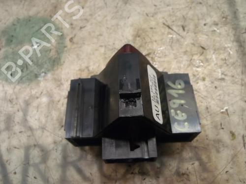 Advarselsbryter OPEL CORSA D (S07) 1.3 CDTI (L08, L68) | BP3814136I22 