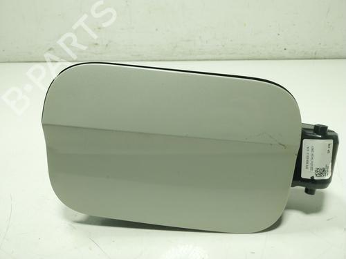 fuel-flap-seat-leon-sportstourer-kl8-kld-2020-29576033 main image